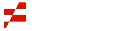 FADER
