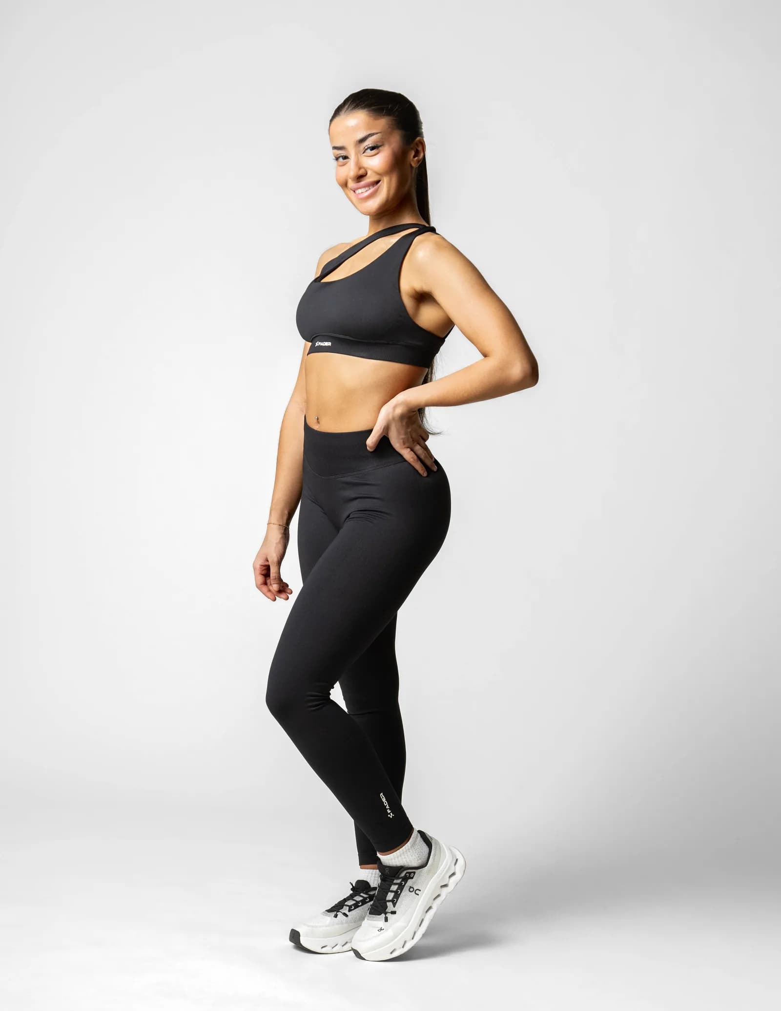 Brassière ASYM — photo 3