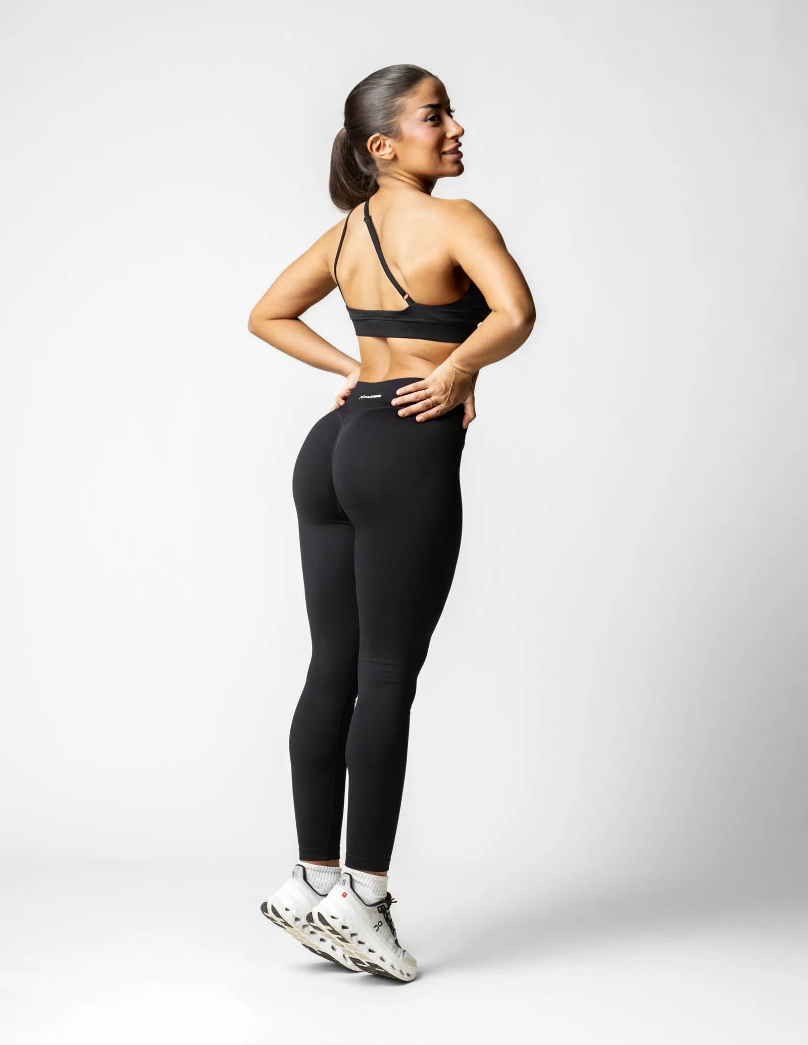 Brassière ASYM — photo 4