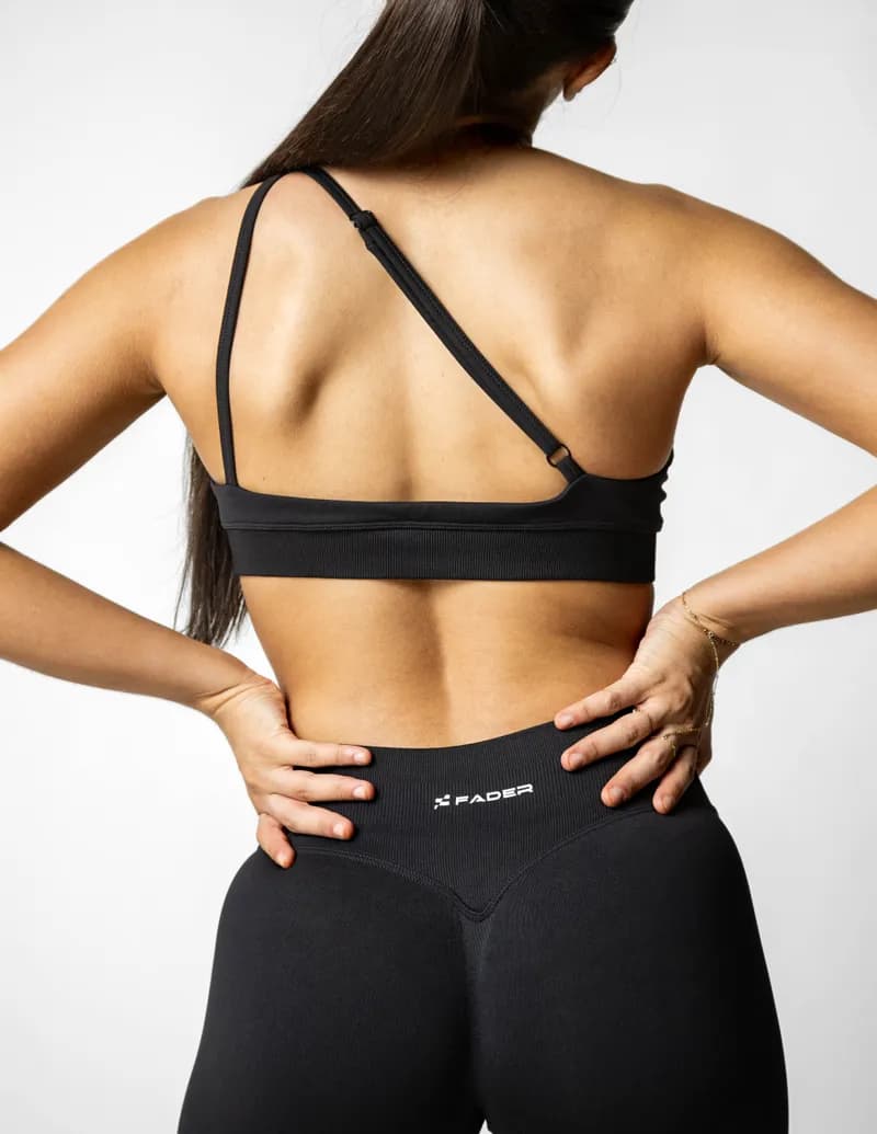 Brassière ASYM