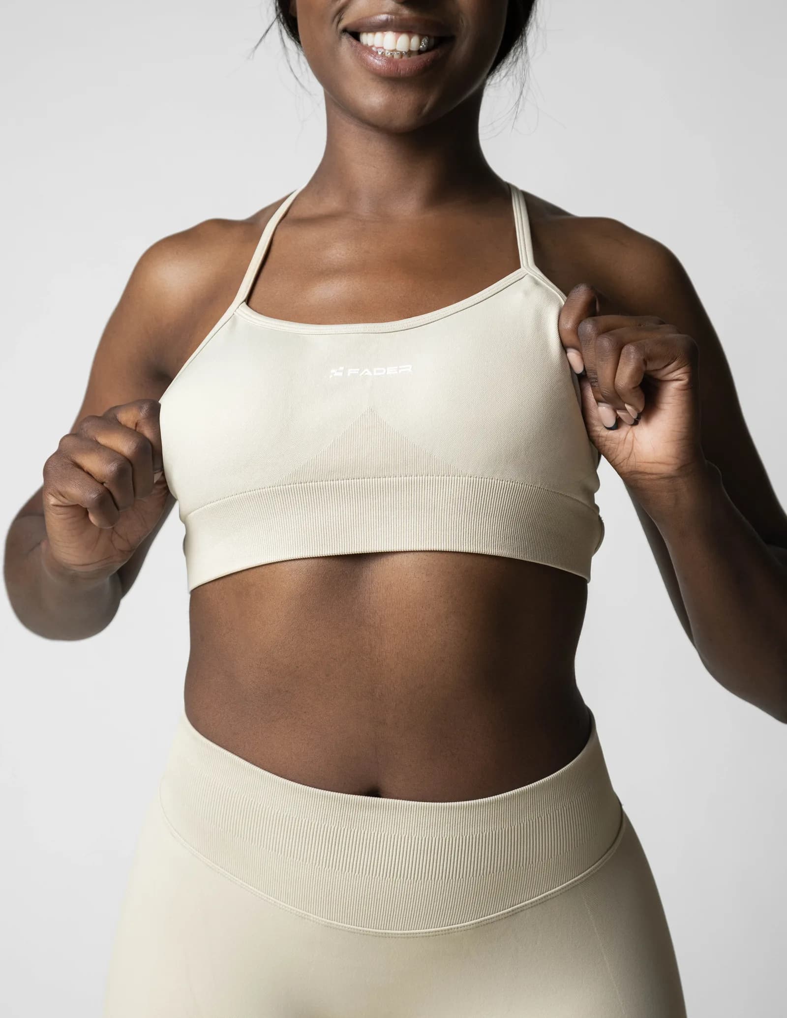 Brassière VÉNUS — photo 1