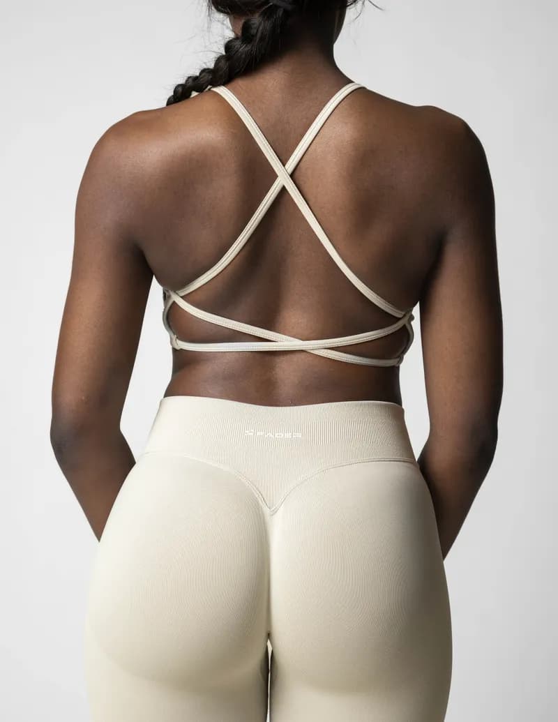Brassière VÉNUS