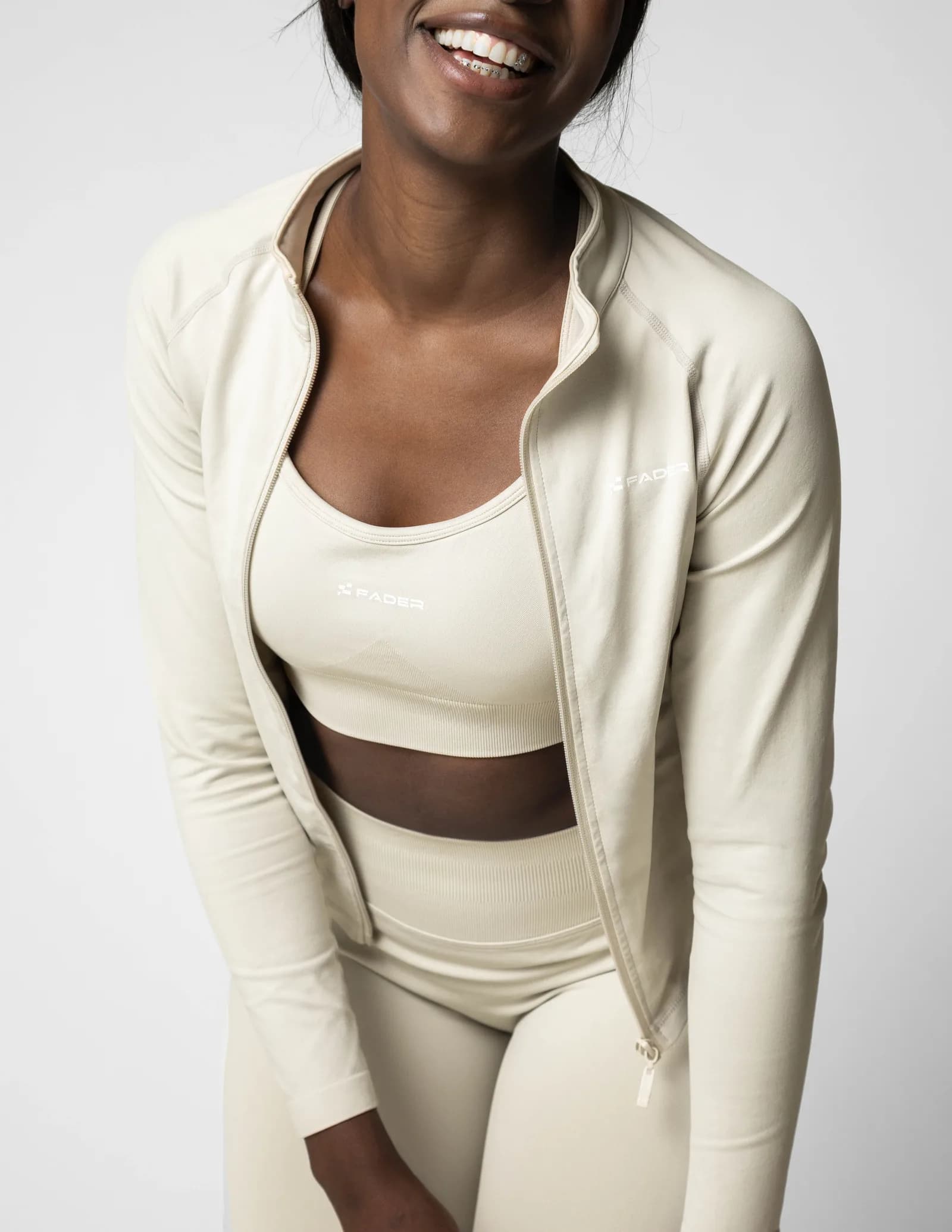 Brassière VÉNUS — photo 2