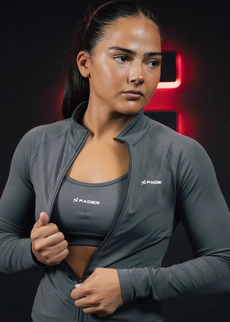 Femme