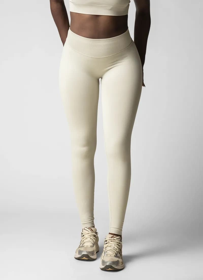 Legging ALLURE