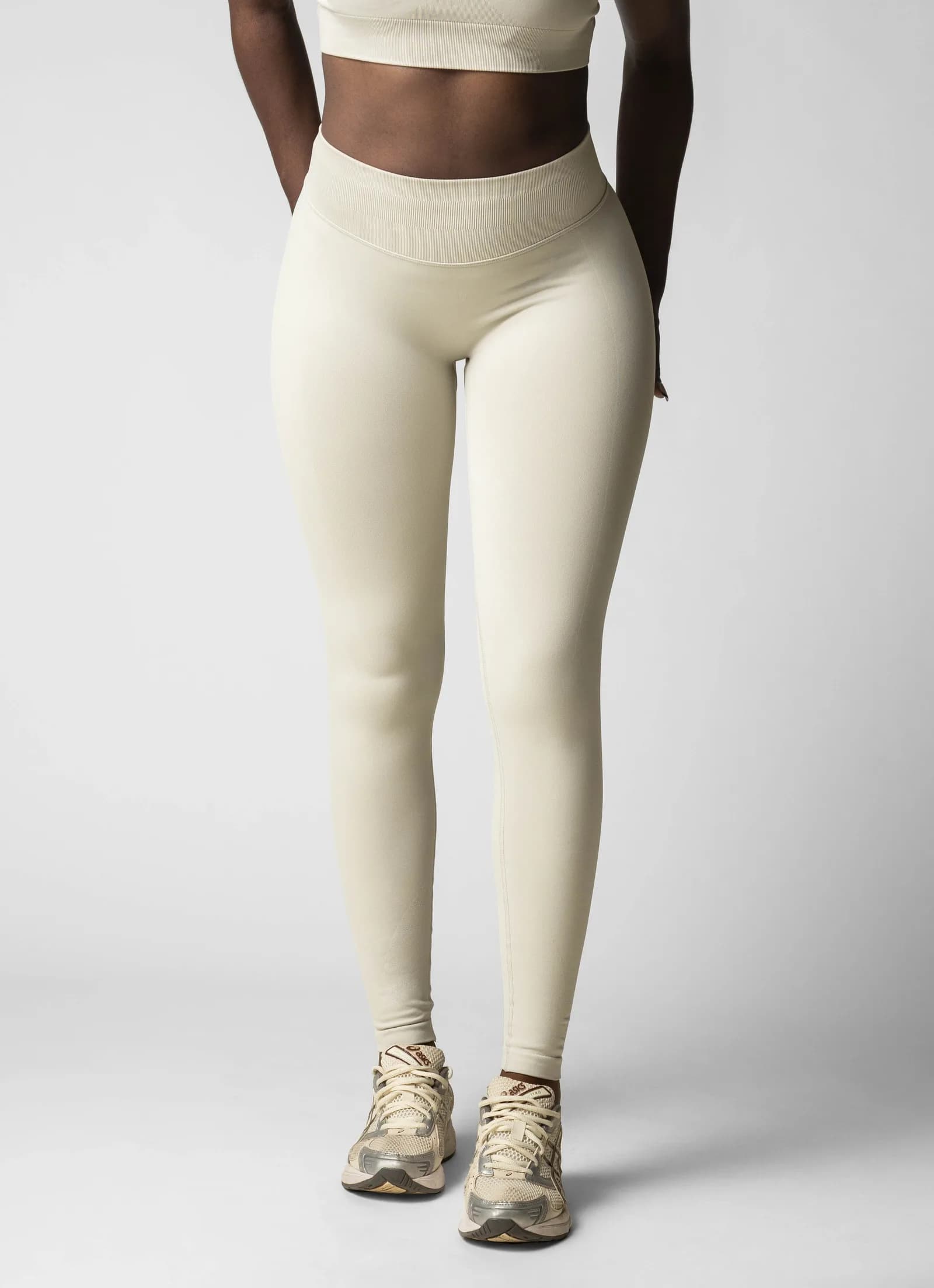 Legging ALLURE — photo 4