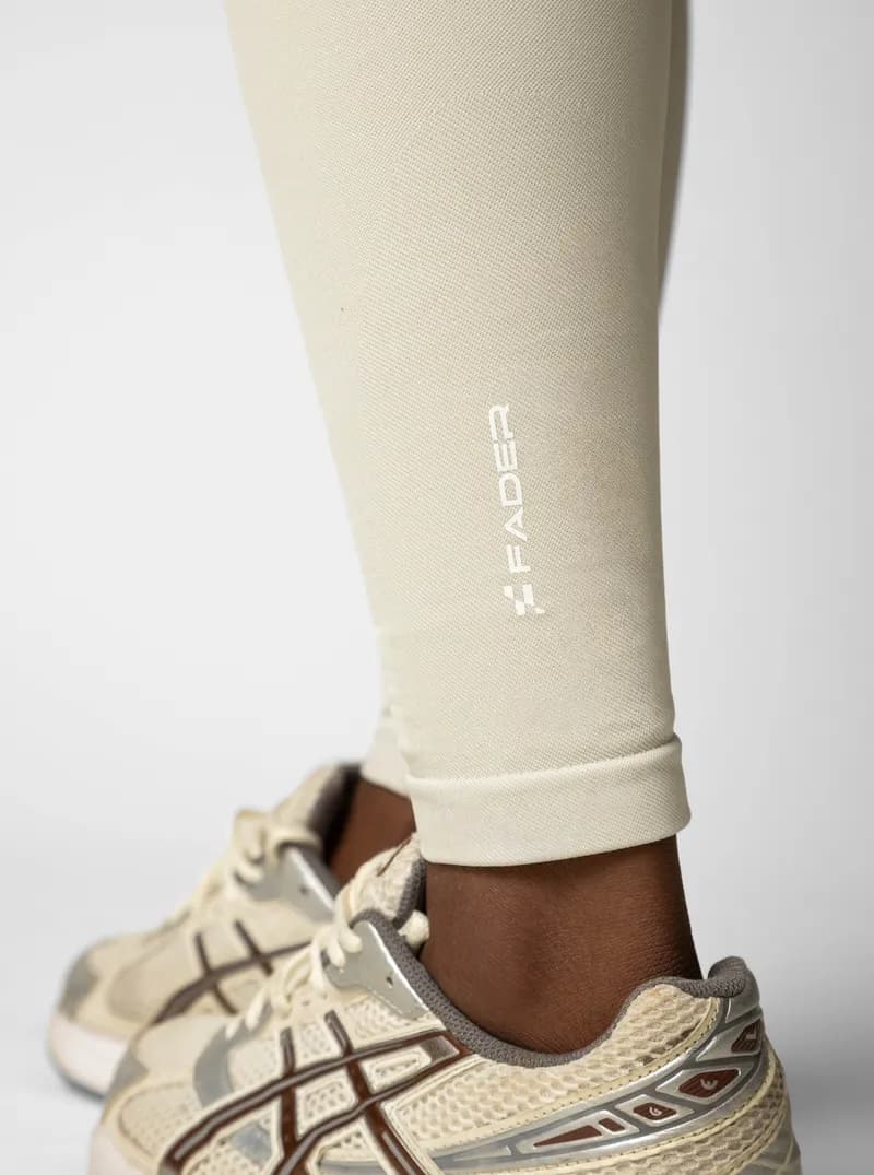 Legging ALLURE