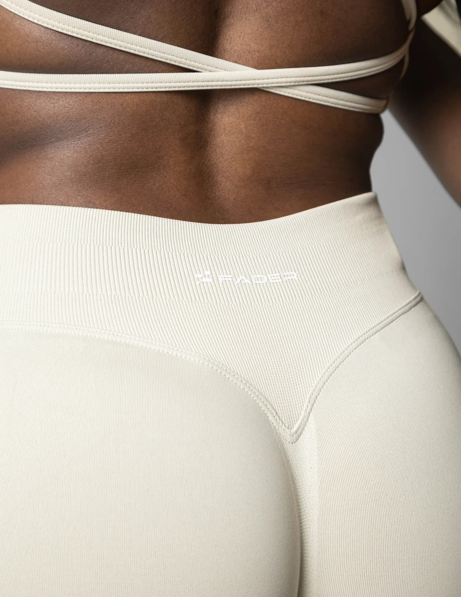Legging ALLURE — photo 3