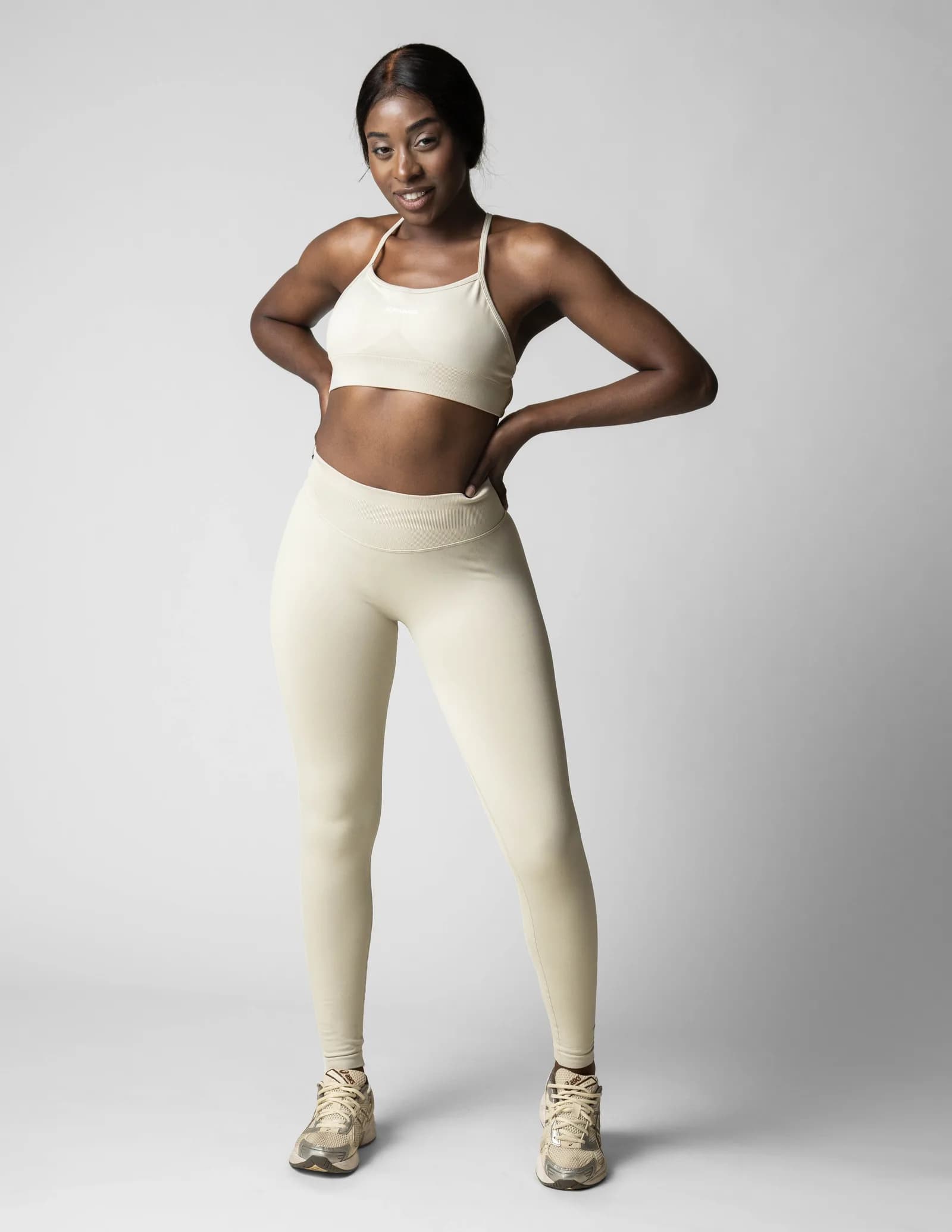 Legging ALLURE — photo 5