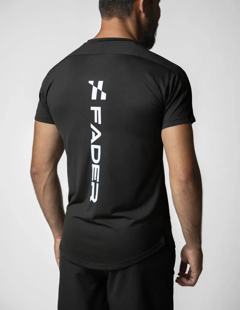 Tee-shirt  TECHNIQUE