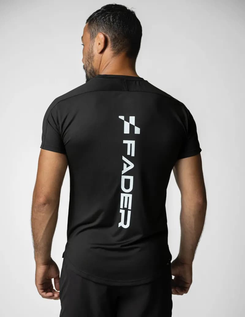 Tee-shirt  TECHNIQUE